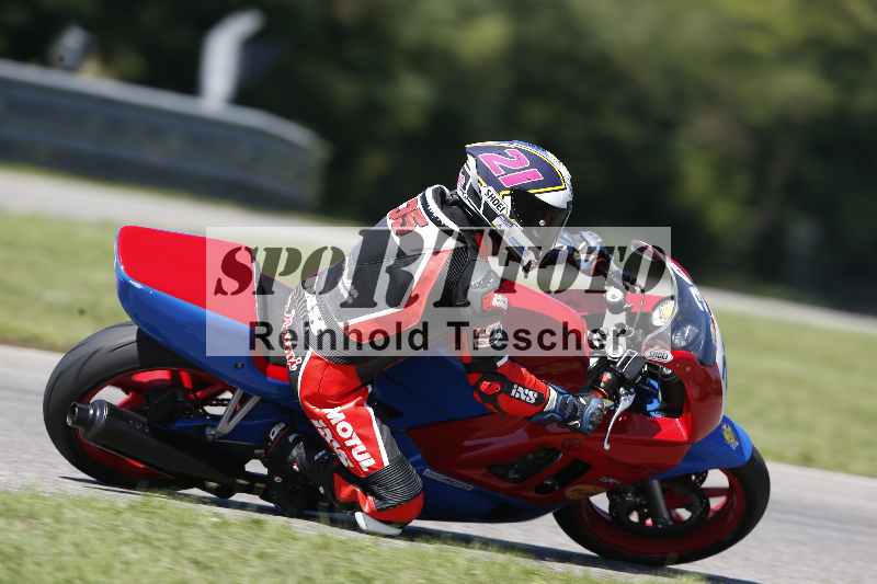 /Archiv-2025/42 07.08.2025 Peter Studer Girls Day ADR/Gruppe orange/34